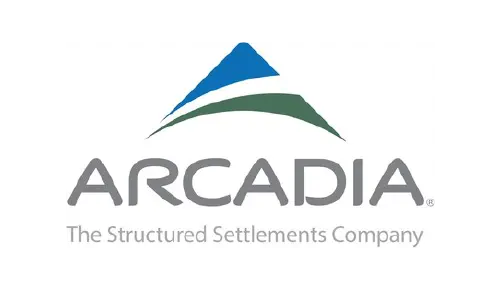 Arcadia logo