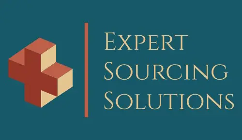 Expert Sourcing Solutions