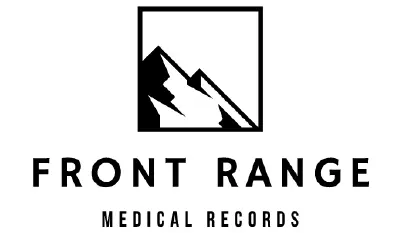 Front Range Medical Records