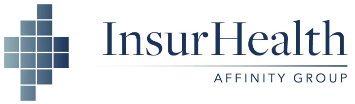 InsurHealth Logo