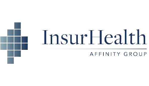 InsurHealth logo