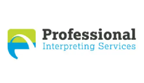 Professional Interpreting Services