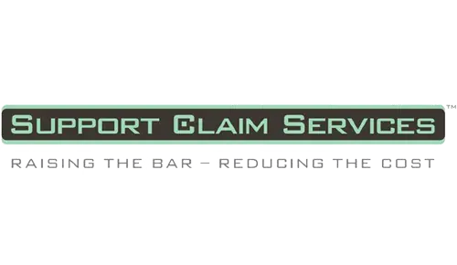 Support Claim Services